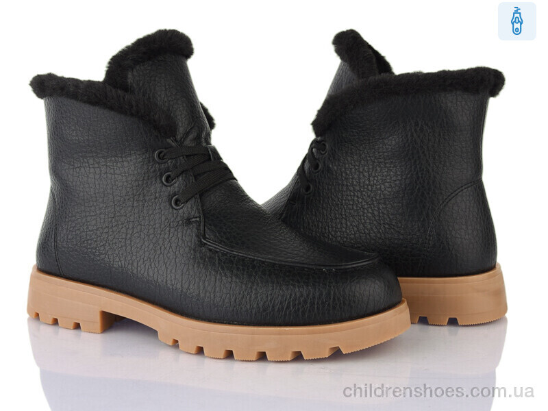 Ботинки Lino Marano L405-M