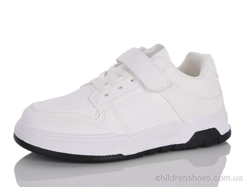 Кроссовки 527-06 Xifa kids / p. 32-37 / 12пар