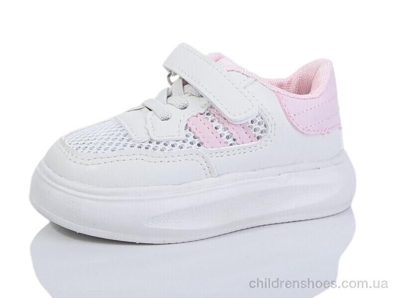 Кроссовки No brand 2081-3
