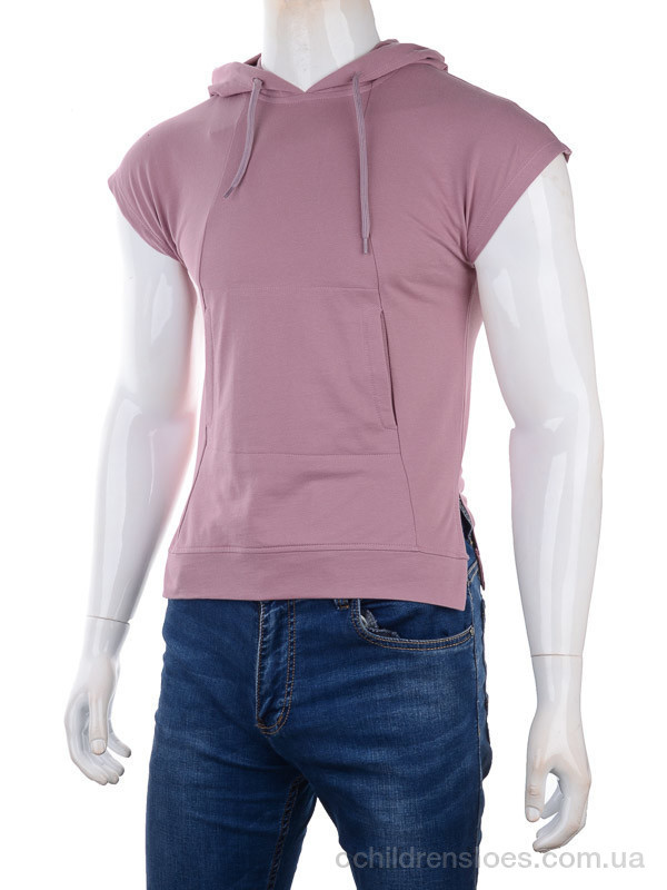 Футбольная обувь Cumba 3175-2252-3 pink