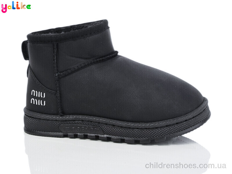 Угги G&amp;S 1013-5