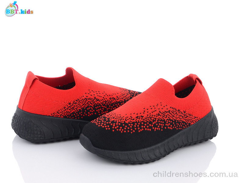 Кроссовки BBT kids F6294-1
