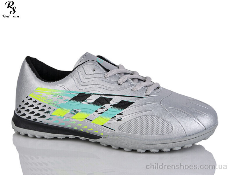 Футбольная обувь Red Sun FB109