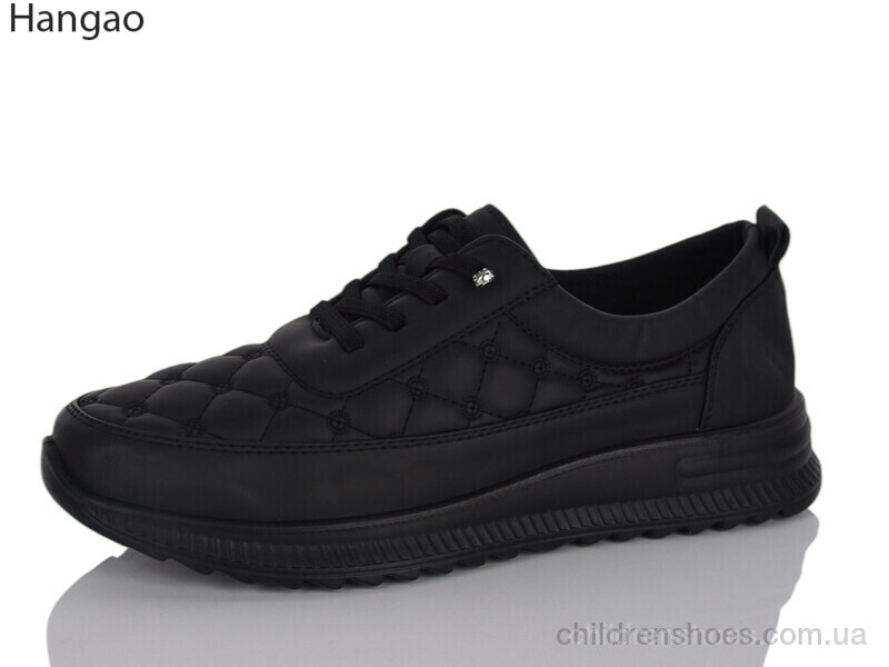 Туфли H9106-1 LR.Brother / p. 41-44 / 6пар