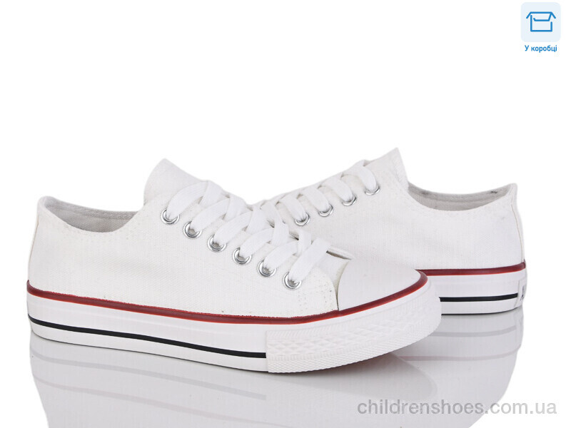 Кеды No brand B113-5