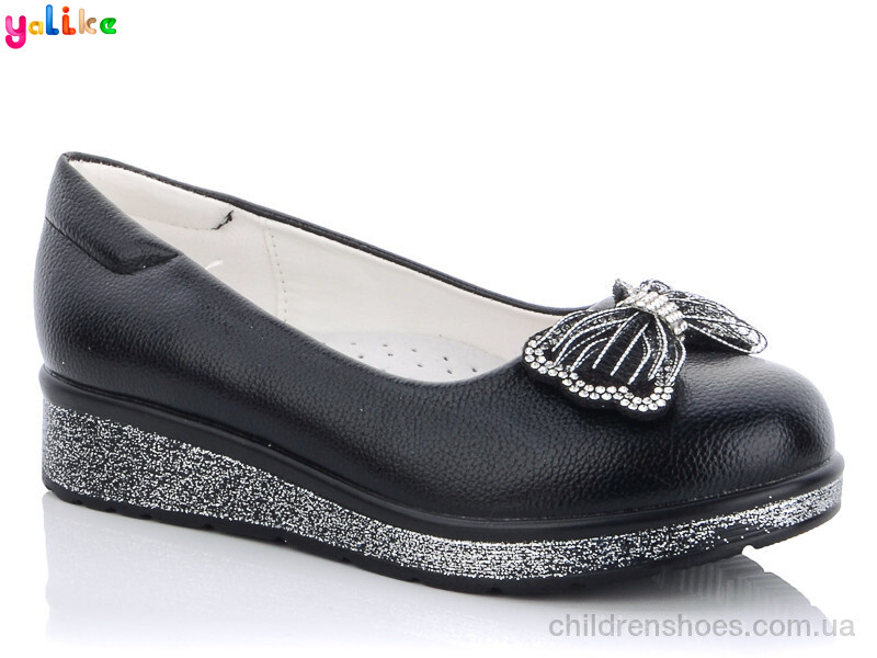 Туфли Yalike 55-50