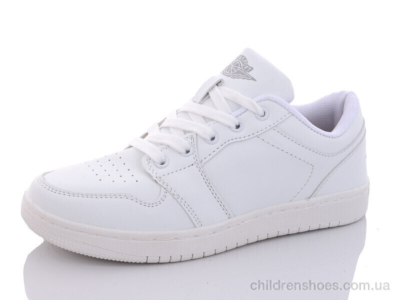 Кроссовки Sayota 2091-5