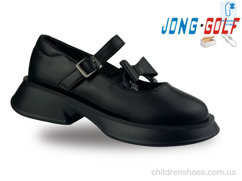 Туфли JongGolf C11393-0