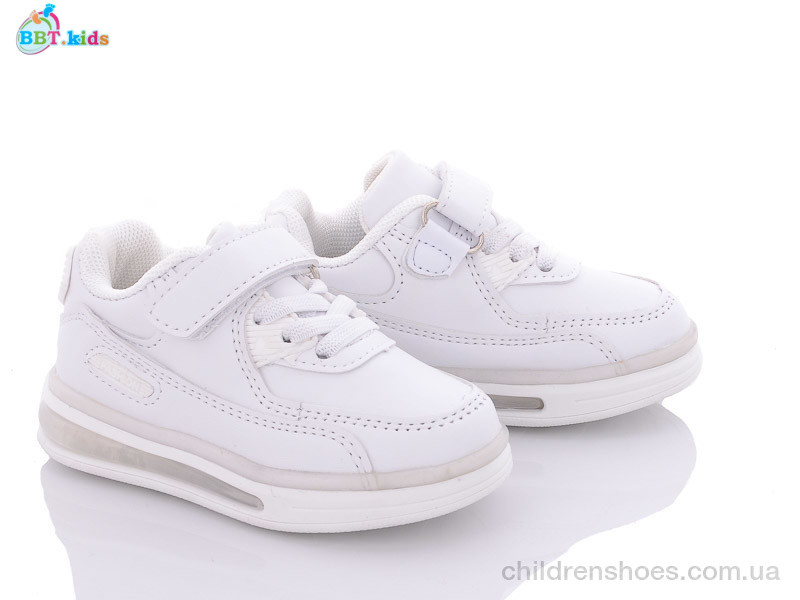 Кроссовки BBT kids H6122-2
