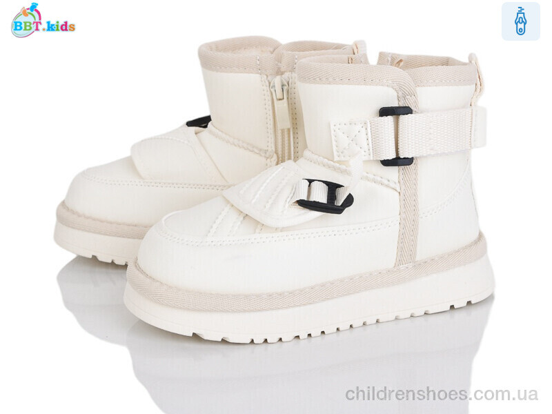 Угги BBT T706-2-7