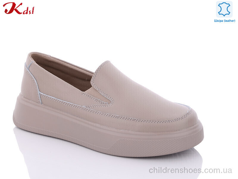 Туфли Kdsl C596-36