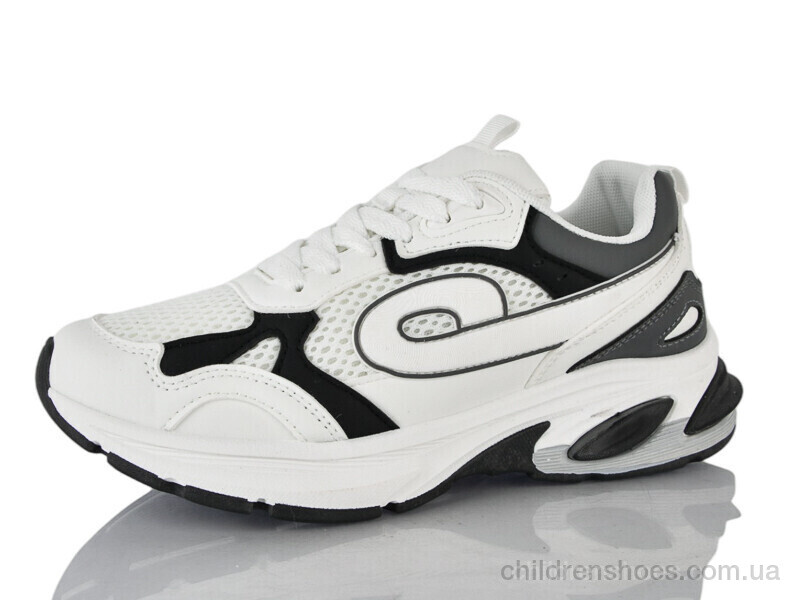 Кроссовки Lilin G121-61