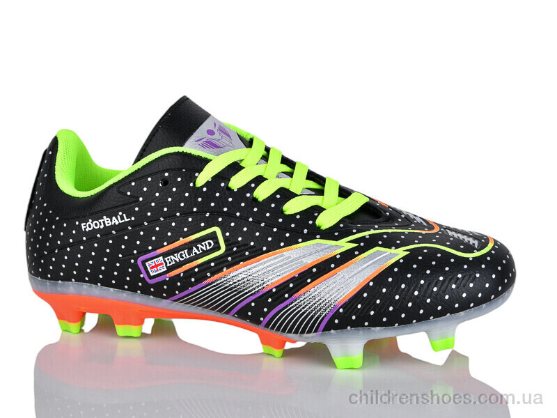 Футбольная обувь Demax B2331-7H