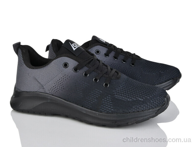 Кроссовки LQD 9072-2