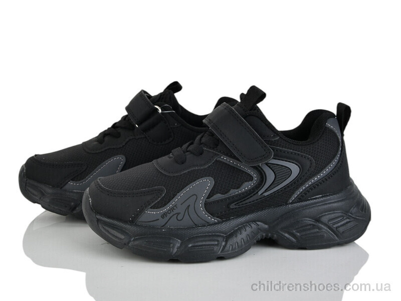 Кроссовки Kimbo-o XF01-Y5002-3A