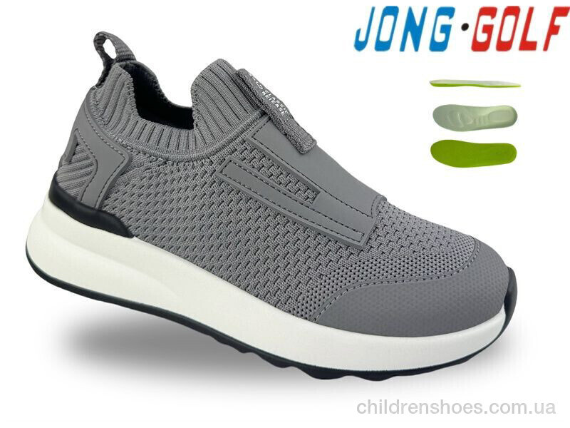 Кроссовки JongGolf C11819-2