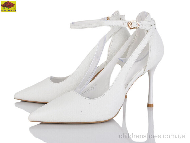 Туфли Meideli WTT31-20