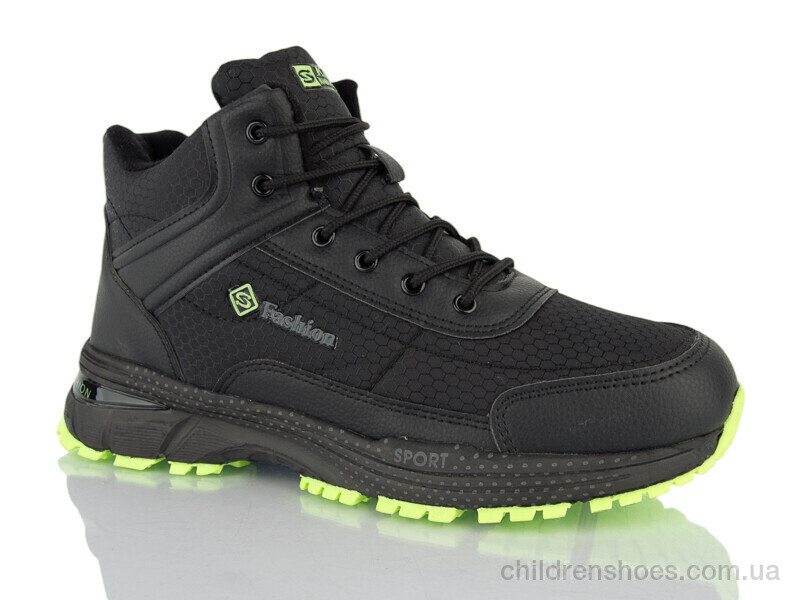 Кроссовки KMB Bry ant A807-5