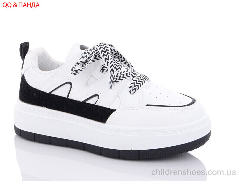 Кроссовки No brand JP03-2