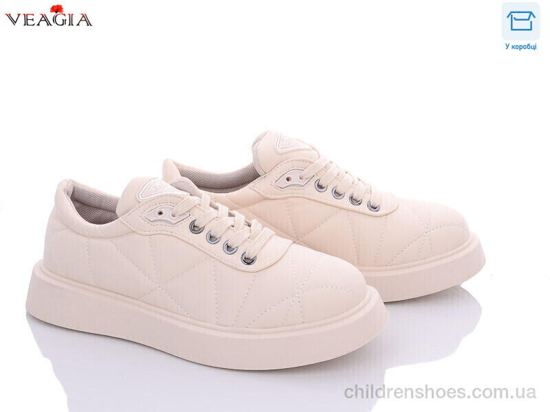 Туфли No brand F858-3