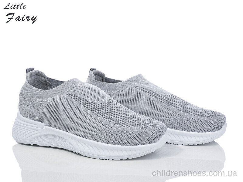Кроссовки L.Fairy L921-2