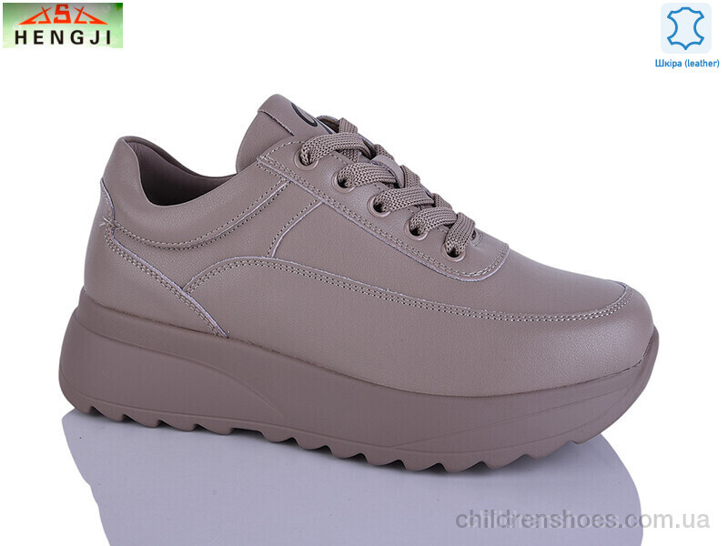 Кроссовки Hengji B03-6