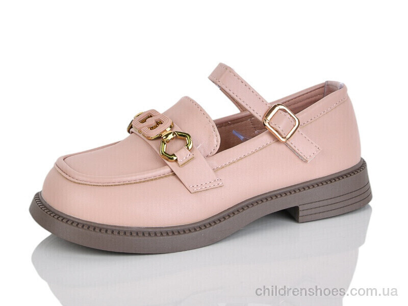 Туфли No brand A5-11A