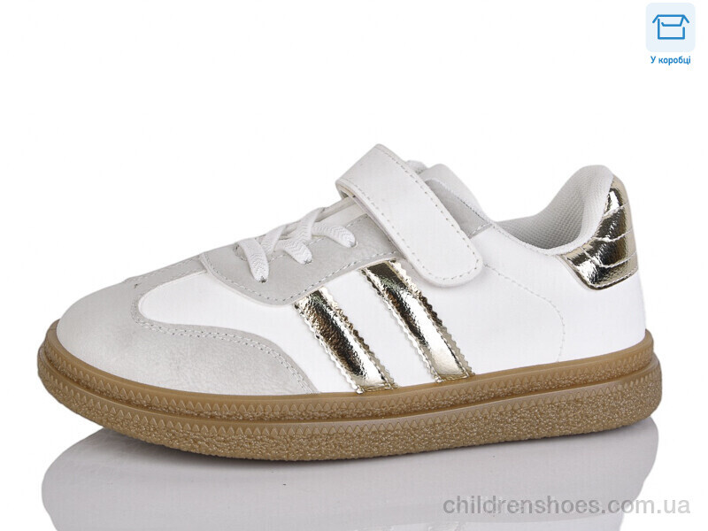 Кроссовки Girnaive AB99-3