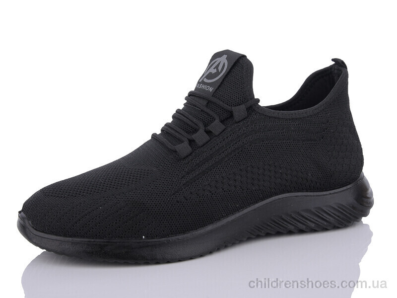 Кроссовки No brand 32-60