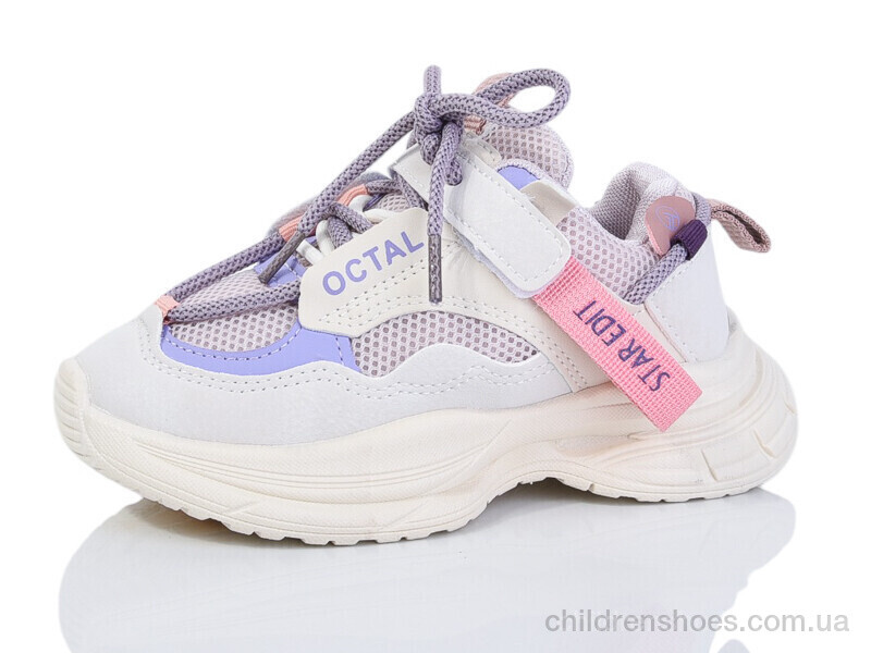 Кроссовки No brand 2082-6