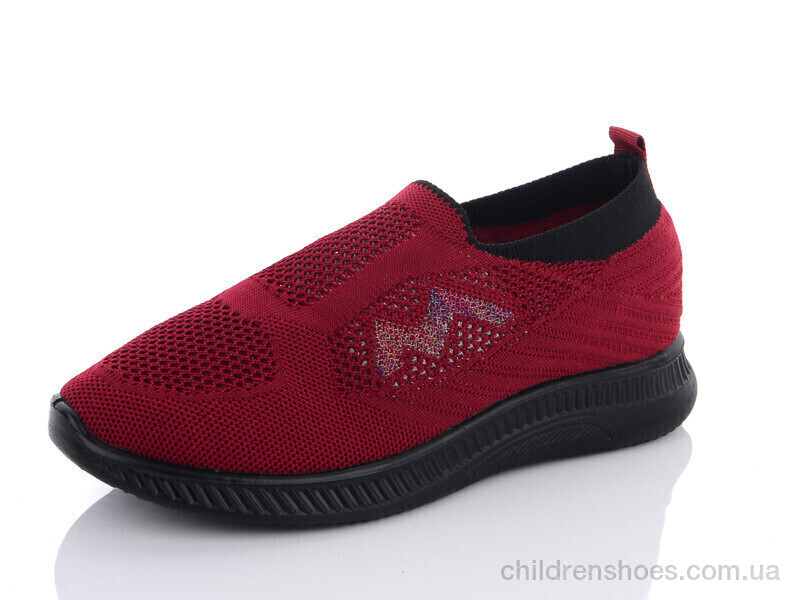 Кроссовки No brand 1-0261