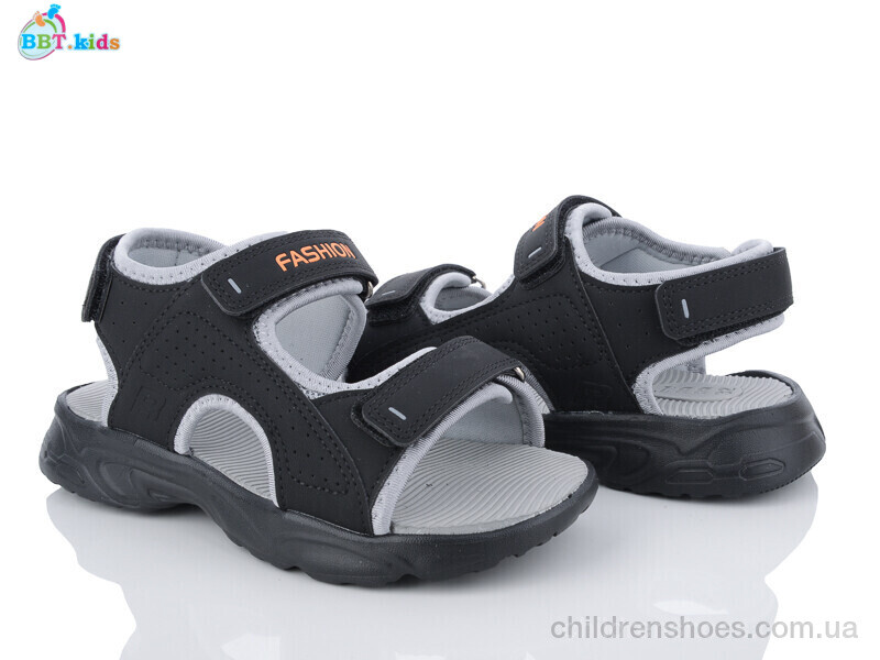Сандалии BBT kids L132-3-2