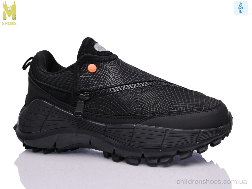 Кроссовки A178-8 M.Shoes / p. 41-45 / 8пар