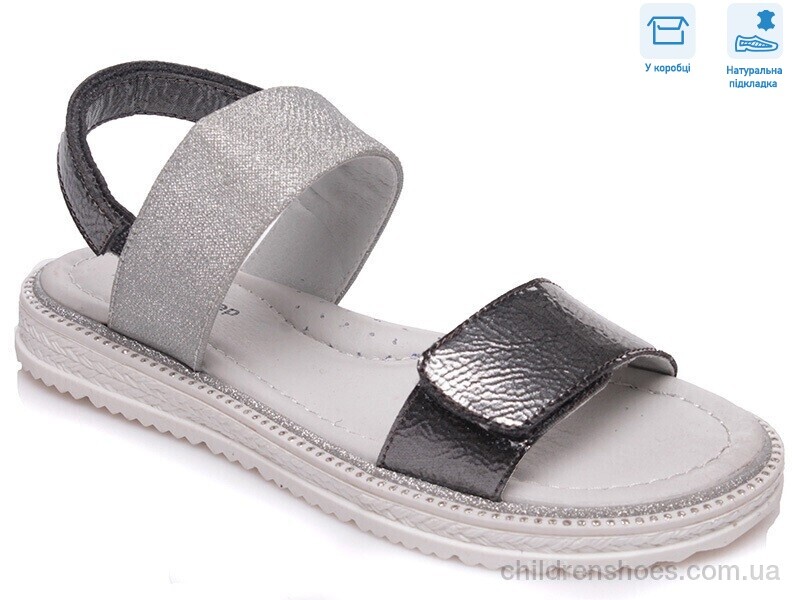 Босоножки Weestep R572561042 TH