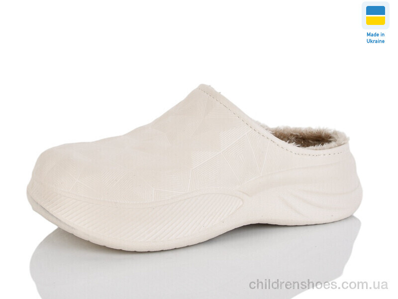 Сабо Олимп E28 беж