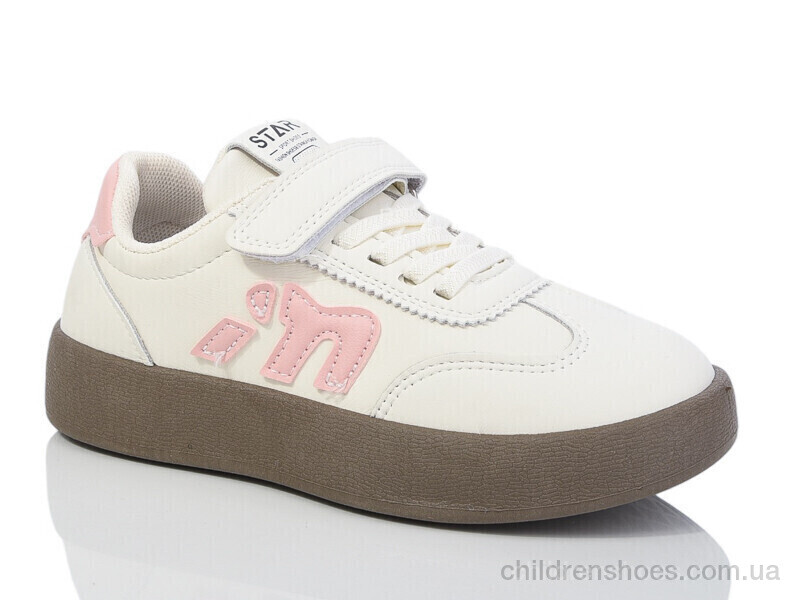 Кроссовки Xifa Kids XF01-530-006