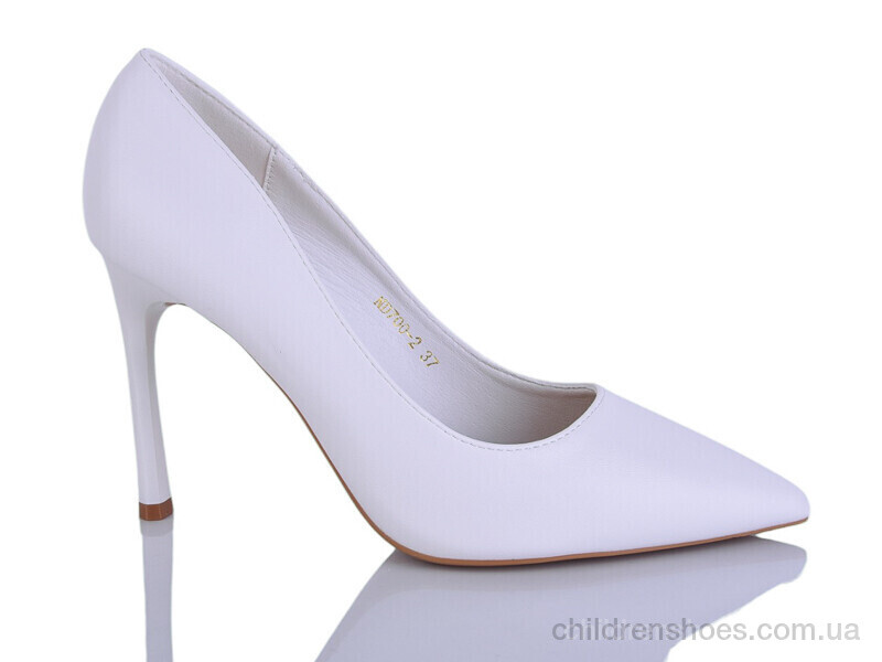 Туфли HOROSO ND700-2