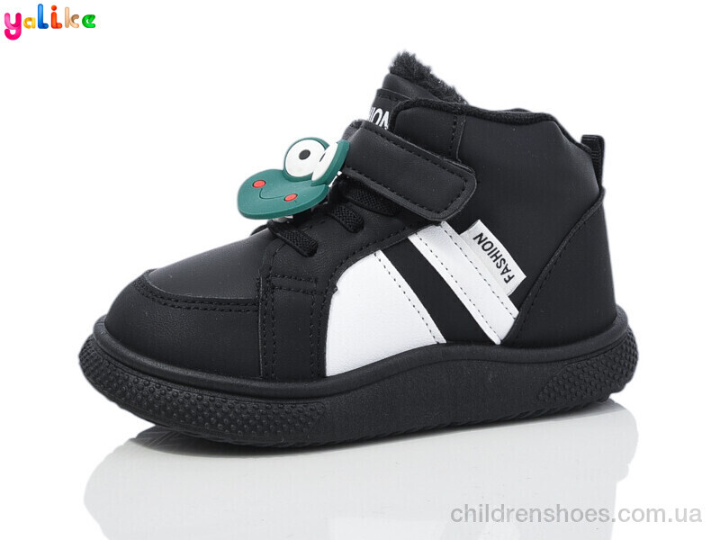 Кроссовки No brand 746-5