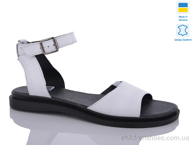 Босоножки Oscar 59 б.ш.