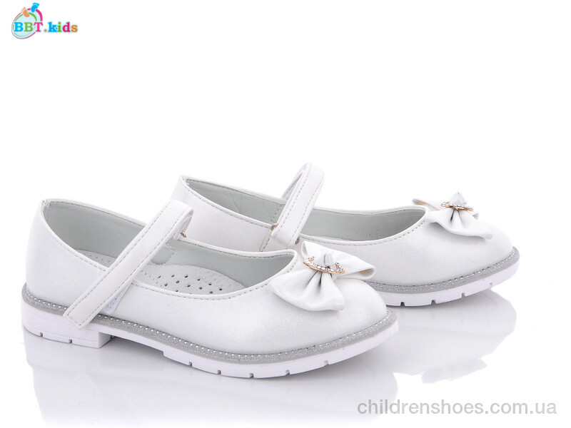 Туфли BBT kids P5978-2
