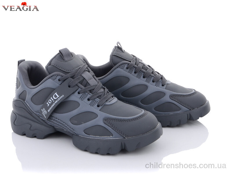 Кроссовки Veagia A9308-4