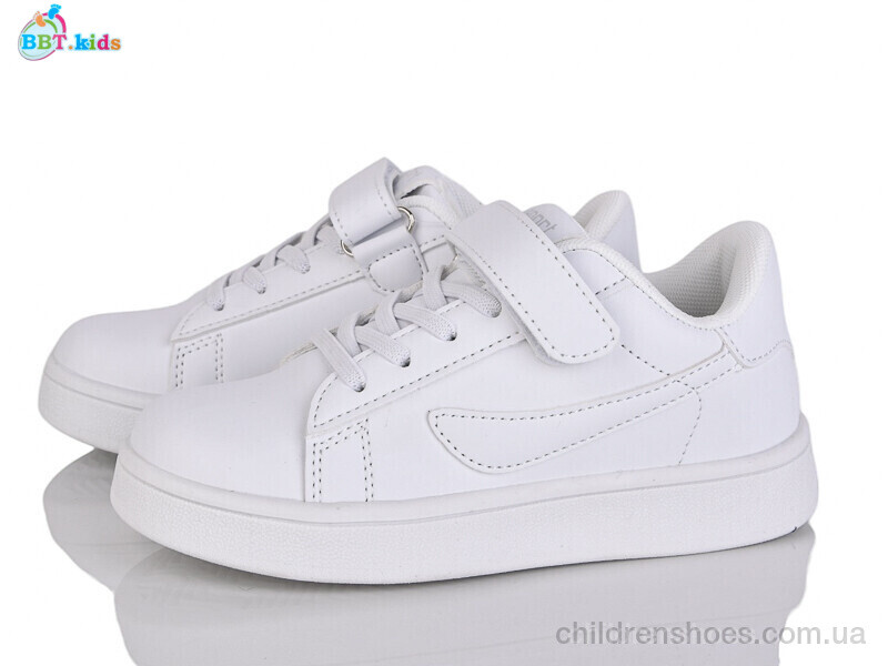 Кроссовки BBT H658-3-7