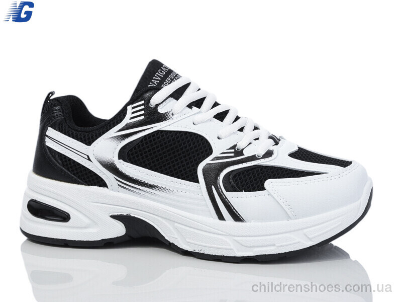 Кроссовки Navigator B533-7