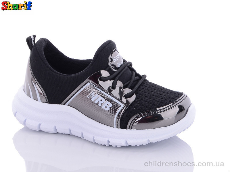 Кроссовки NordBlue CCM08-8
