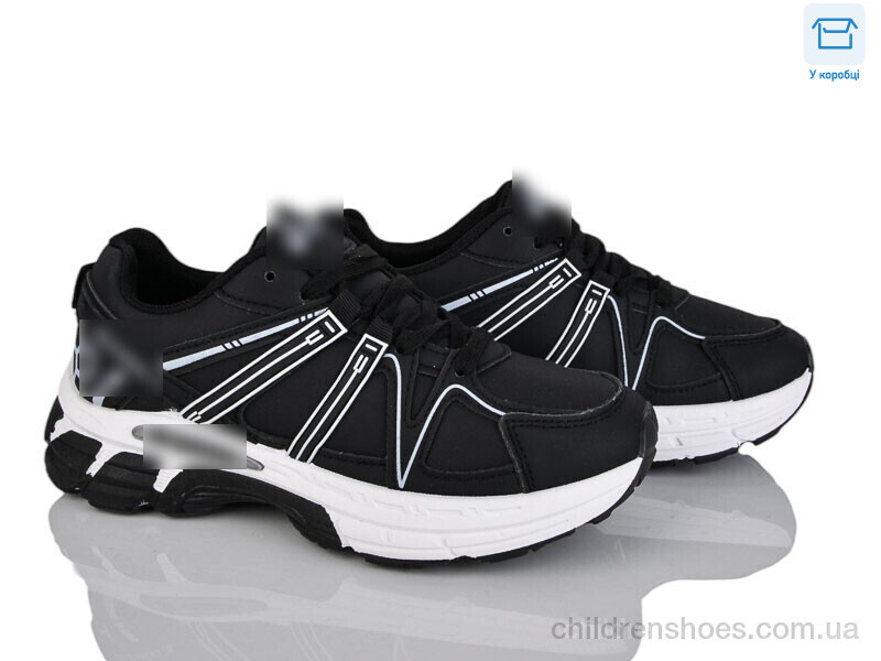 Кроссовки A.ics A83-9