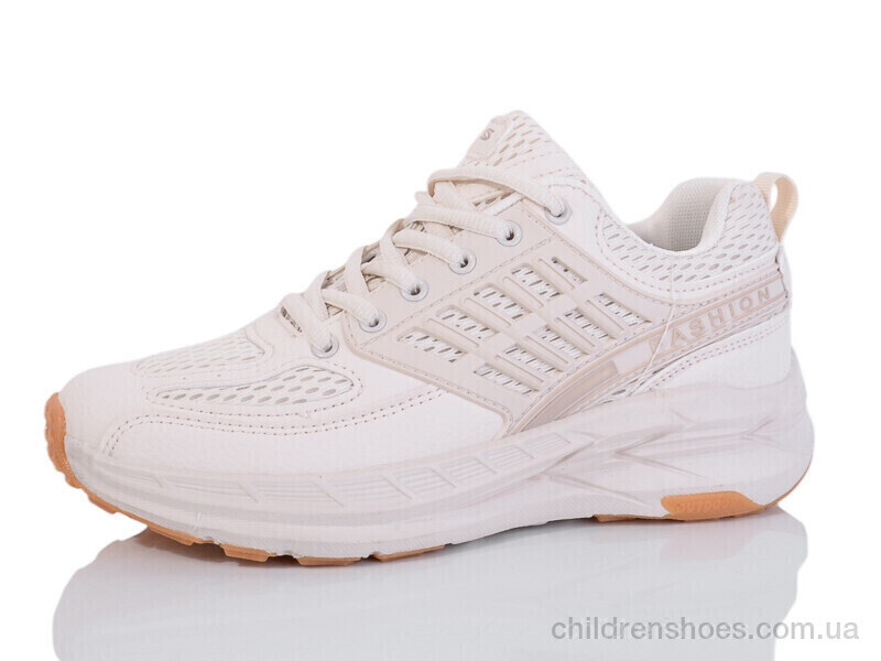 Кроссовки 2256-8 Summer shoes / p. 36-41 / 8пар