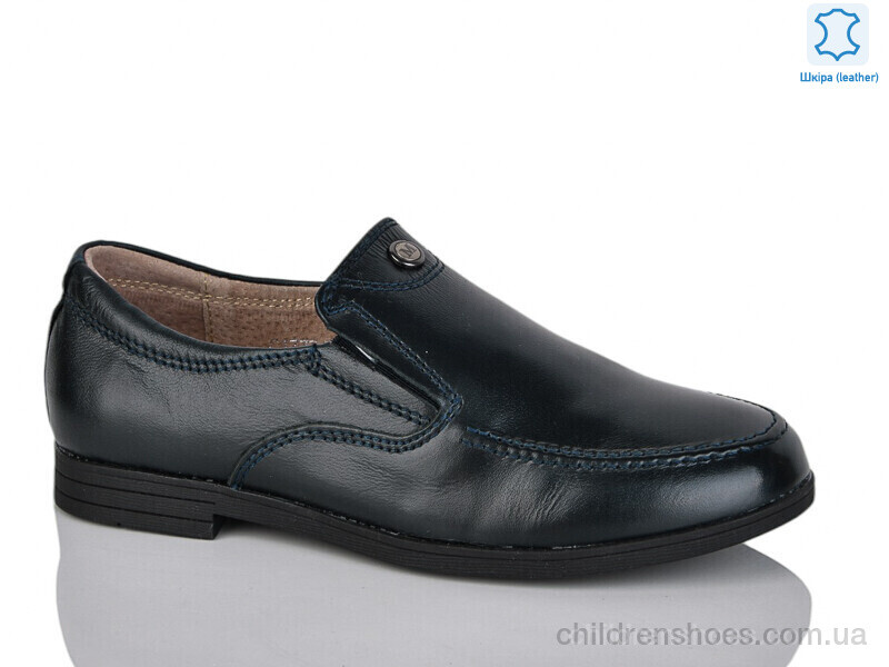 Туфли KANGFU C1772-5