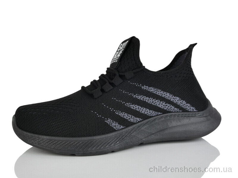 Кроссовки Mainelin M12-1