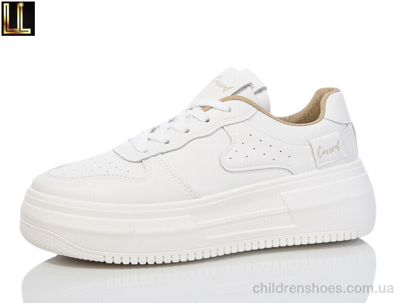 Кроссовки Lilin LT703-67