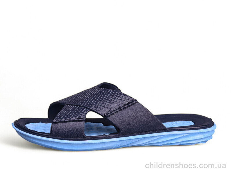 Шлепки No brand 004-7